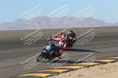 media/Nov-06-2023-Moto Forza (Mon) [[ce023d0744]]/3-Intermediate Group/Session 2 (Bowl)/